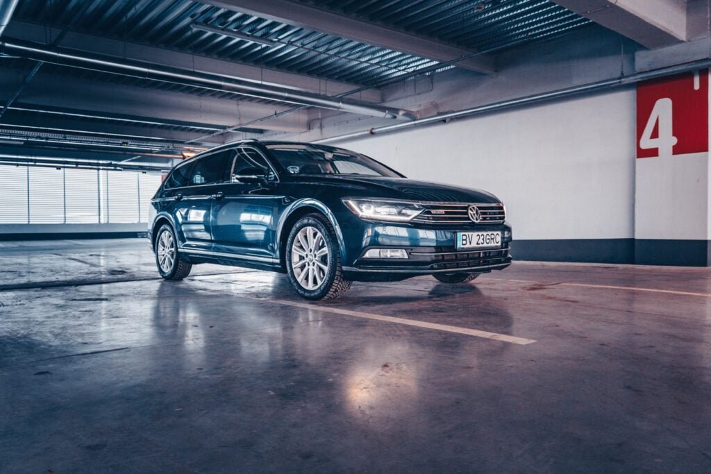 Vastu For Car Parking 9 Best Tips Of Car Parking