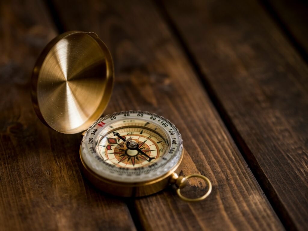 Vastu Directions